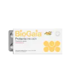 4307-biogaia protectis zvykaci 30